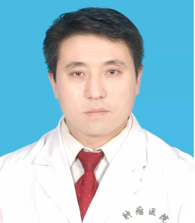 我院医师团队和个人荣获武威市优秀医师团队及优秀医师表彰