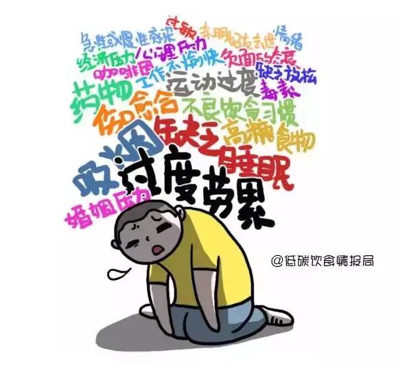 ѹɶǶΪ˯ŵ