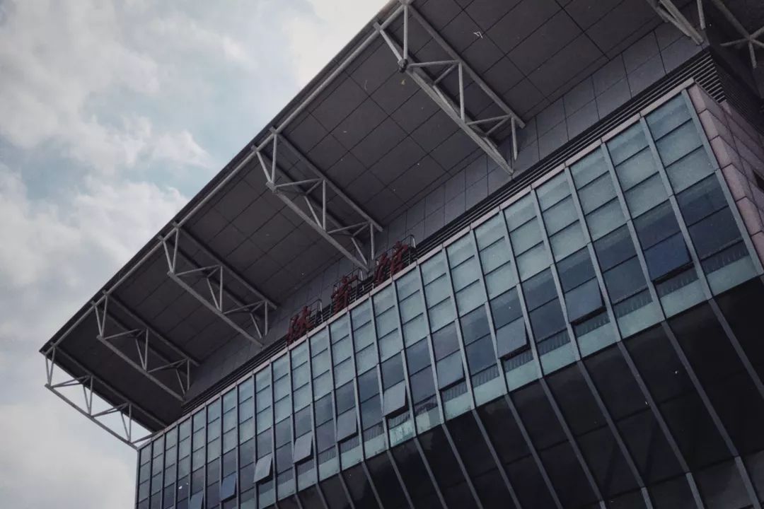 女院新生指南 | are you ready?_石碁