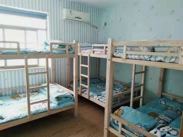 在外奔波的您还再为留守在家的孩子们担忧学习成绩生