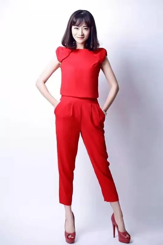 宁夏广播电视台音乐广播主持人大熊媒体支持中央电视台(7套),新华社