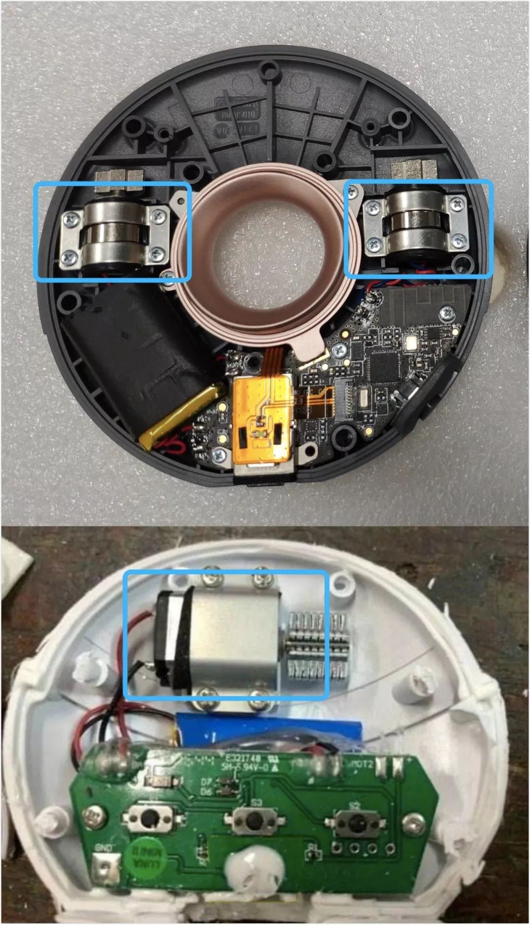 doco洁面仪限时199元,真的好用!买它!