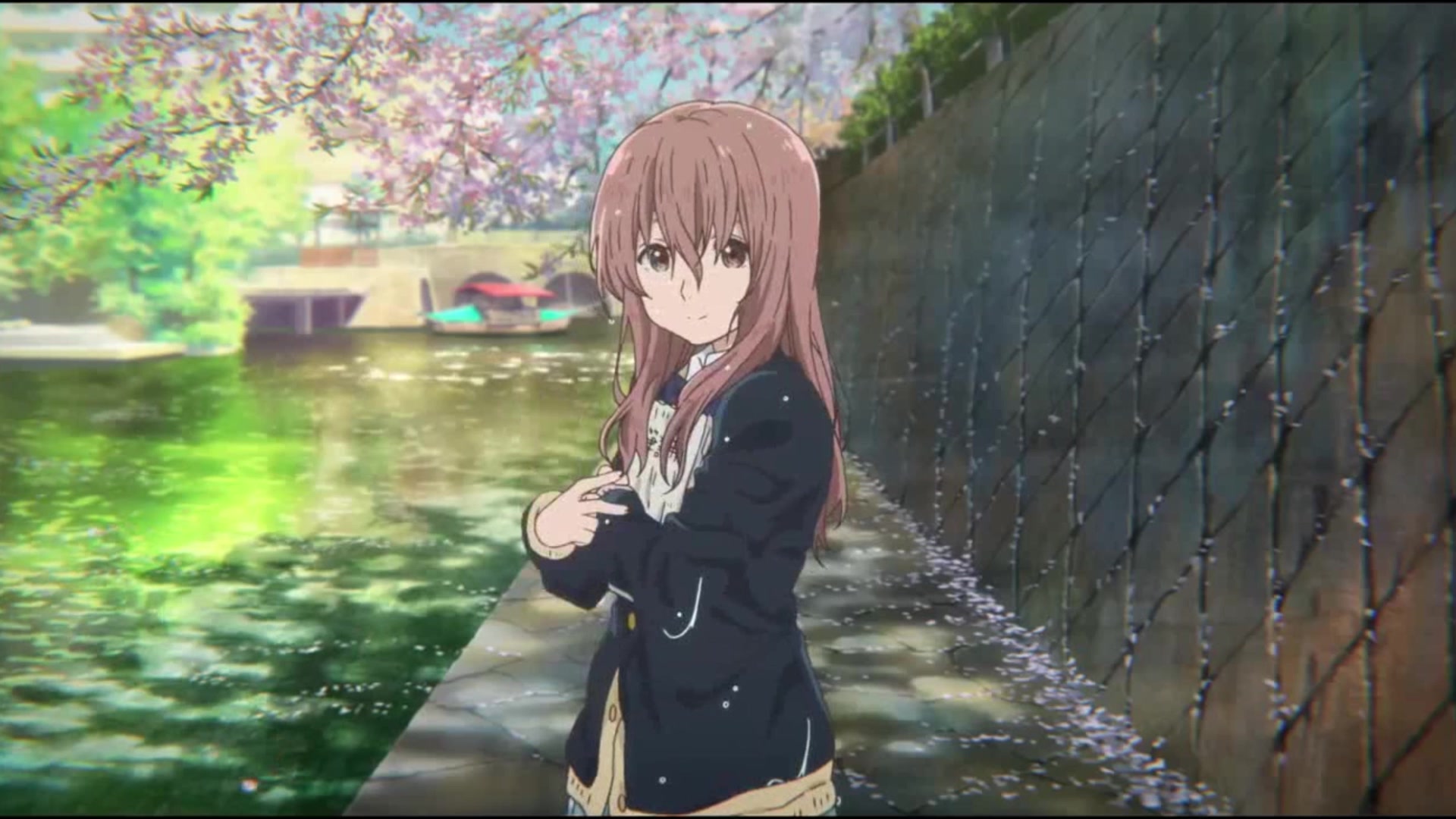 原创日语初学者注意好这些问题日语学习更顺利