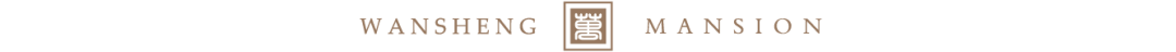 登录查看大图