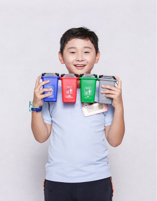 小天才电话手表加油饭米粒两集连播歌舞不断欢笑不停我们精彩过周末