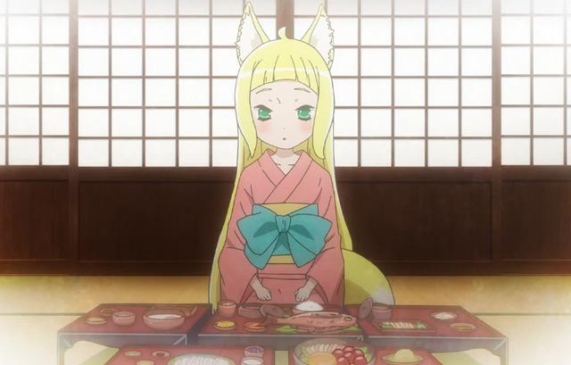 地错第二季7话解读 春姬回忆录 贝尔后宫起火 遭伊斯塔眷族围攻