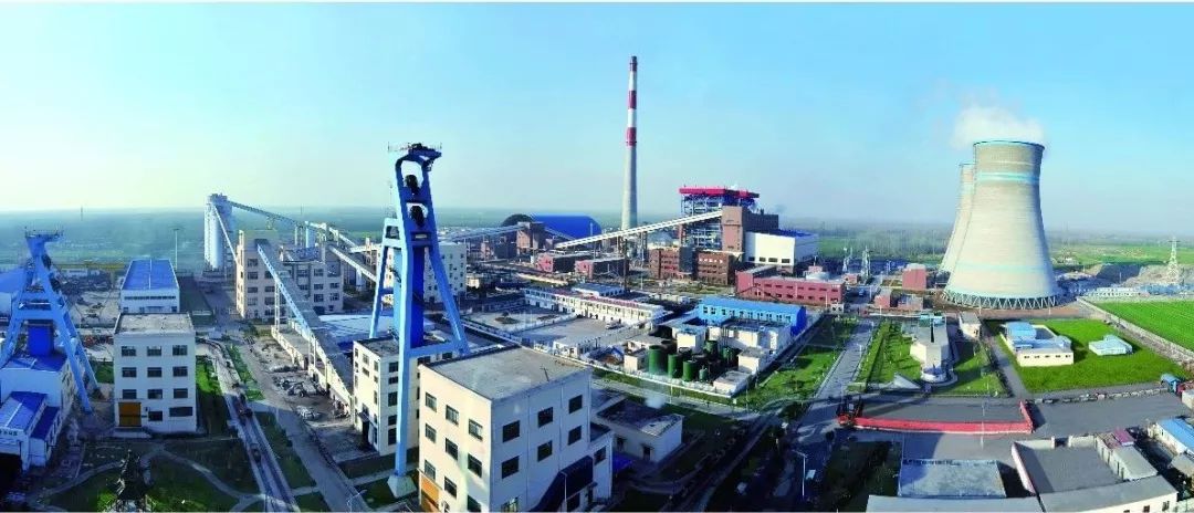 用心学法与法同行阳城煤电举办法制教育专题讲座