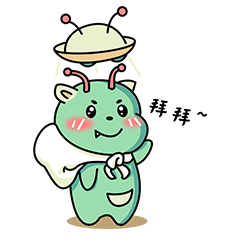 【幽默笑话】哥们相亲,俩人互看了好一阵儿,女孩儿首先打破沉默,问了