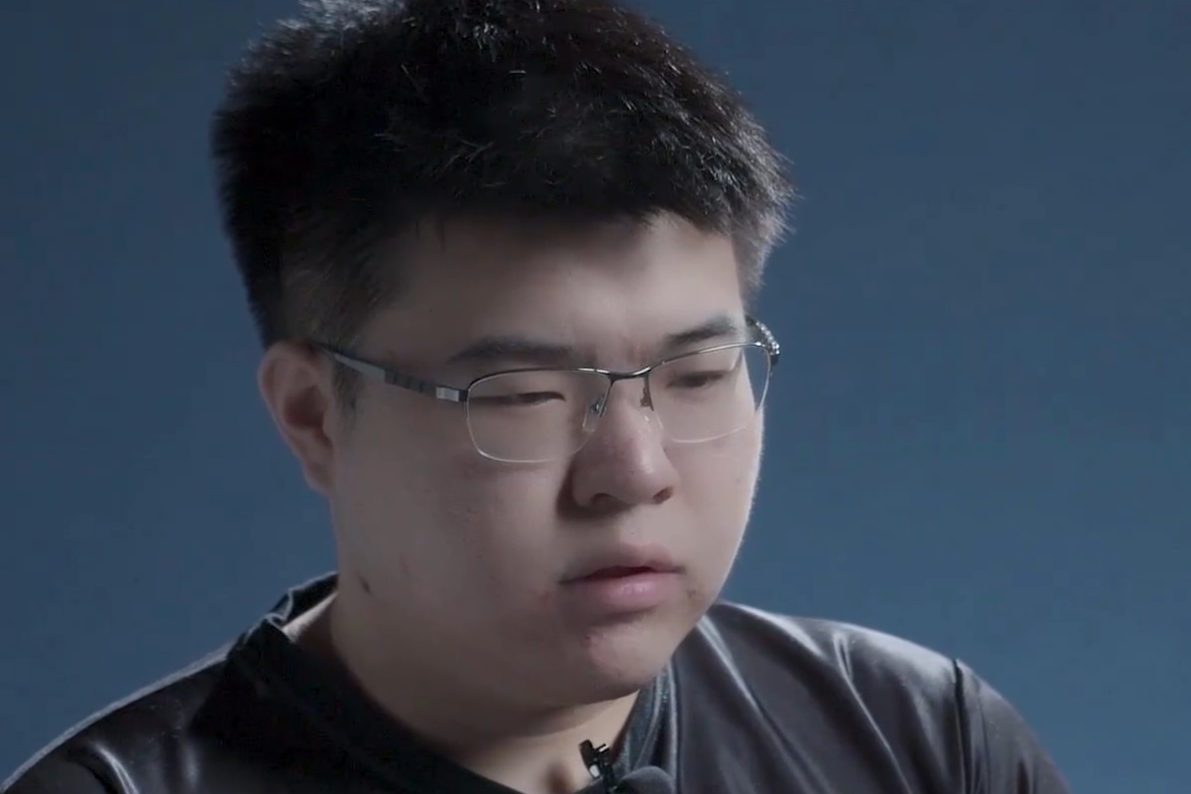 4am王总个人资料,4am永远个人,4am小鹿_大山谷图库