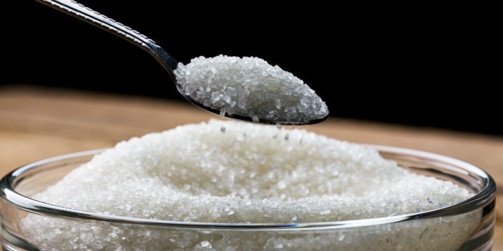 原创半年亏损近5亿 *st南糖保壳之战