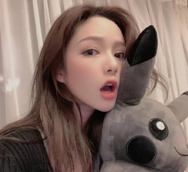 网红saya用真名复出直言害怕被骂殴打孕妇事件真相还原