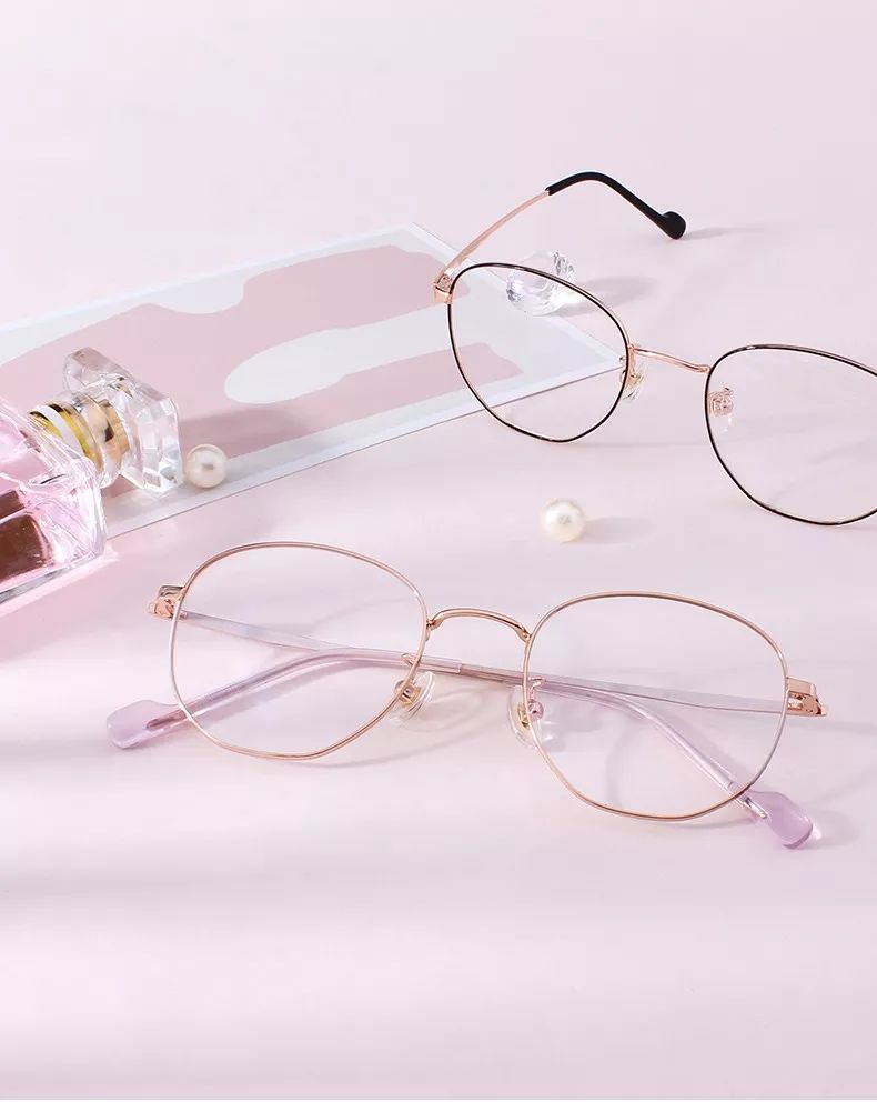 上海吴良材眼镜花桥店领跑新学期乐购开学季优惠活动惊爆来袭