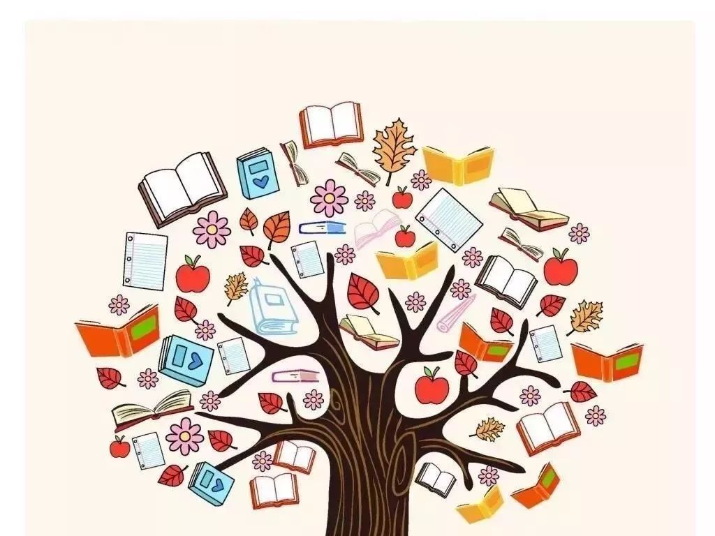 向善向上暮天捐书七色光爱心公益活动