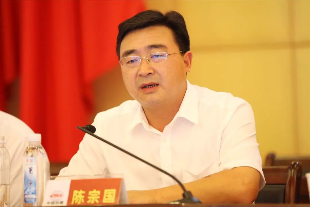 年中会下半年怎么干这里有答案