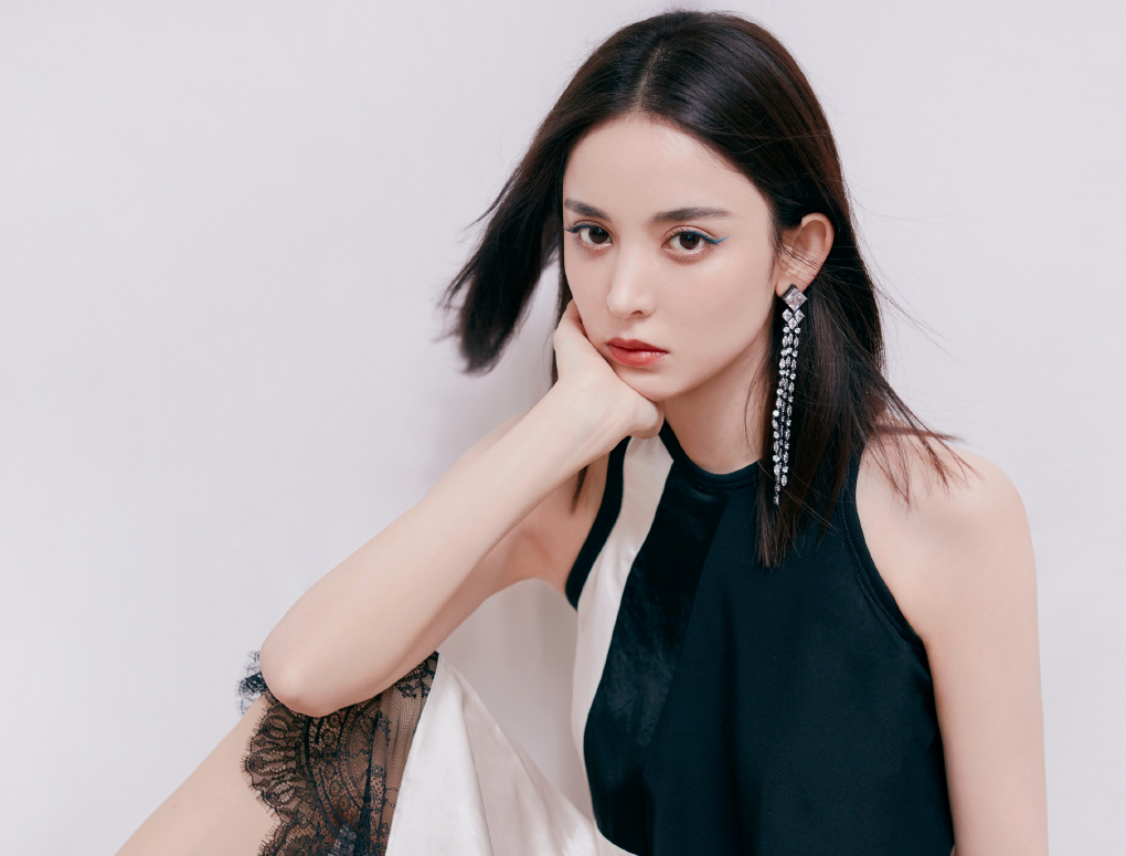 女人一白遮三丑坚持4个小习惯肌肤细腻白皙美出新高度