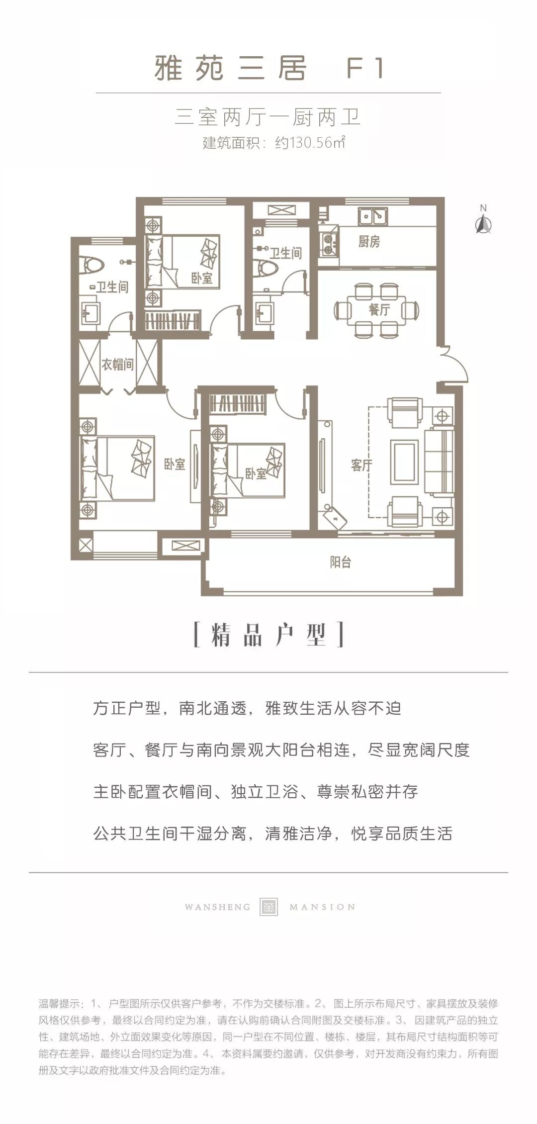 登录查看大图
