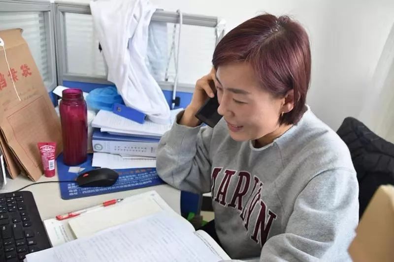 紧急剖宫产托起藏族母女的生命_日土县