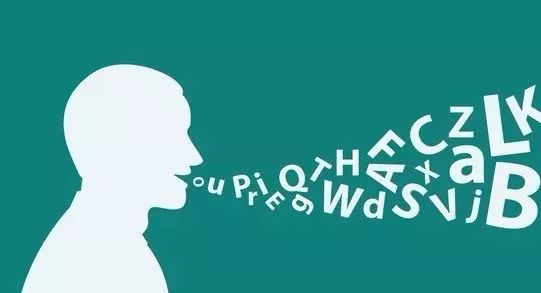 你会说普通话吗canyouspeakchinese