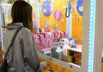 400_281gif 动态图 动图