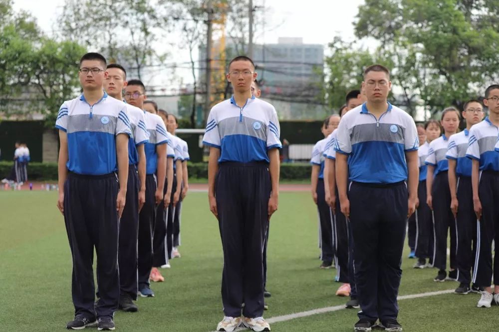 北京师范大学成都实验中学成都石室外语学校成都七中嘉祥外国语学校