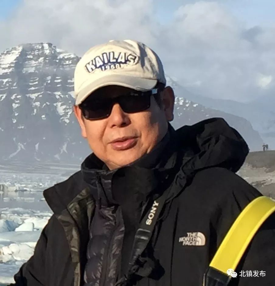 活动名家带你拍北镇导师阵容最终确定学员火热招募中8月28日北镇与您