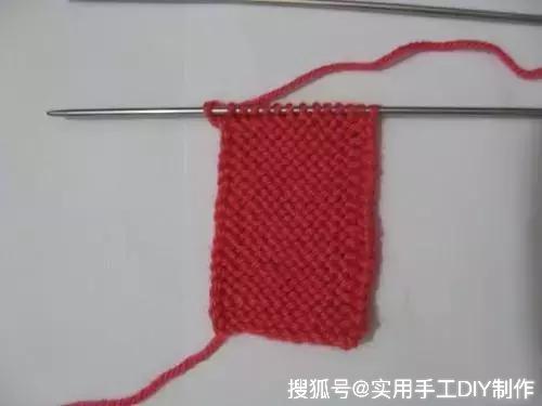 猫头鞋的织法:前段时间在实体店学织了一双猫头鞋,承诺了上教程,但