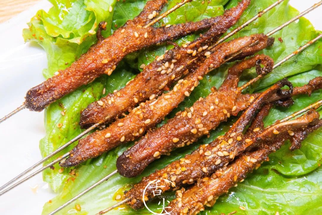 称霸上海火遍青岛的小龙虾5折秒杀好吃到放弃减肥