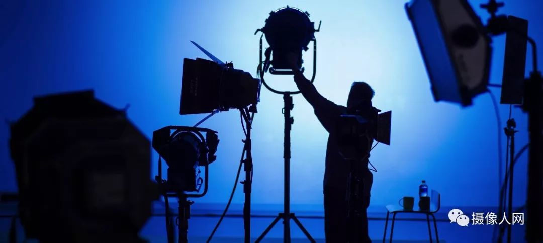 这9点影视照明知识你必须要懂_画面