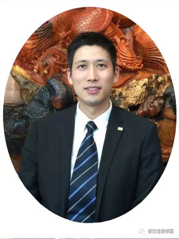 8月28-29日《五星房务与工程维保管理》探索天目湖宾馆13年未装修的