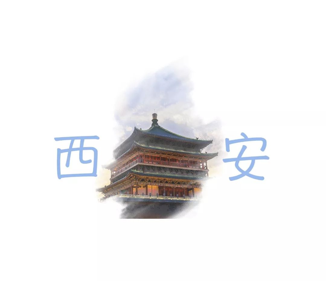三岁有时:刷了那么多密室,《晴天娃娃》一直高居我们心目中广州密室