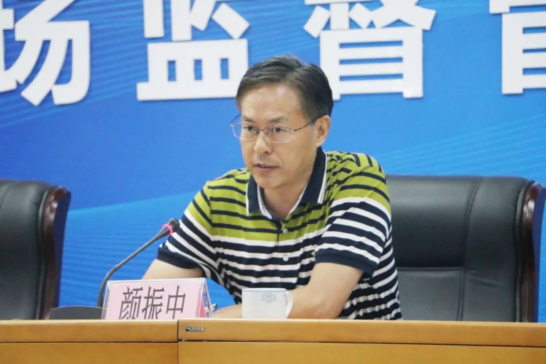 百日攻坚战全面展开南海重点排查凉茶非法添加冷冻肉品保健类产品