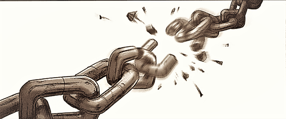 原创一拳超人157话囚犯刚毛铠甲被打穿琦玉追上佛莱士问买挂吗