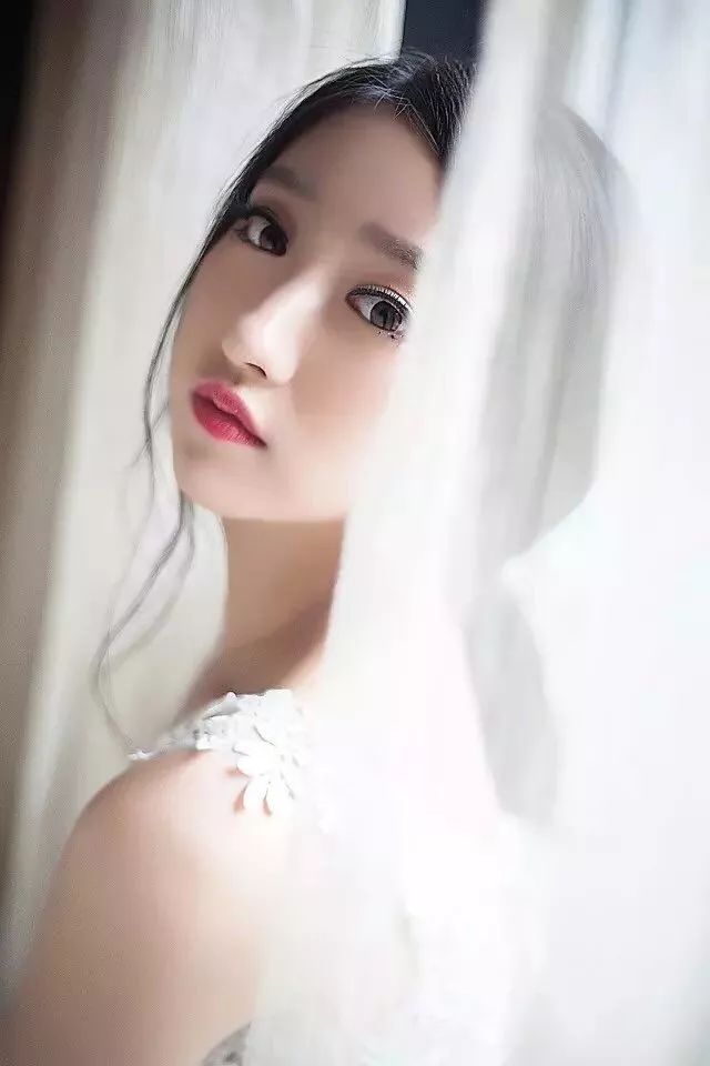 永在,感谢你们每一个人的包容以及理解,房号:95999心儿从哪里跌倒就从