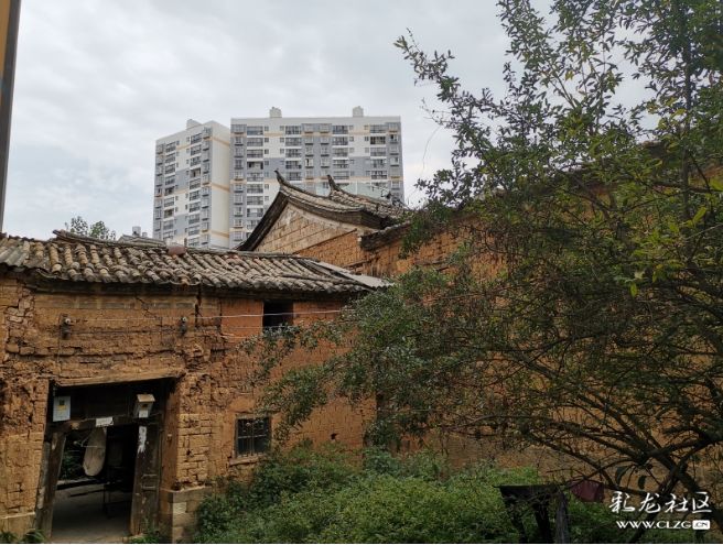 大美云南丨华宁碗窑村隐藏在岁月背后数百年的制陶史