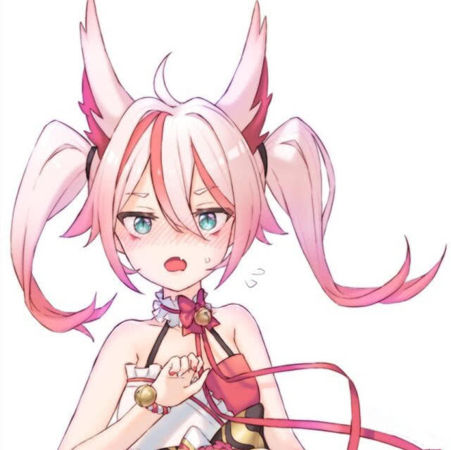 崩坏3为啥深渊的大佬们都带粉毛辅助冰姬辅助不是伤害更高么