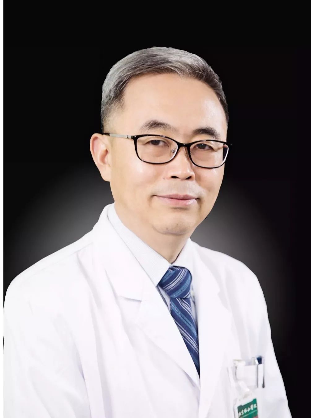 夏维波(第五届)廖二元(第四届)徐苓(第二,三届)孟迅吾(第一届)骨质