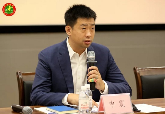 全国青少年校园足球夏令营总营高中组观摩暨高校高水平