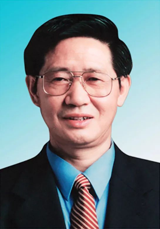 廖二元(第四届)徐苓(第二,三届)孟迅吾(第一届)骨质疏松和骨矿盐疾病