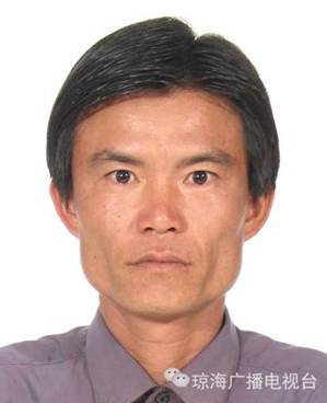 琼海市人民法院发布失信被执行人名单(第十八批)(4月22日更新)