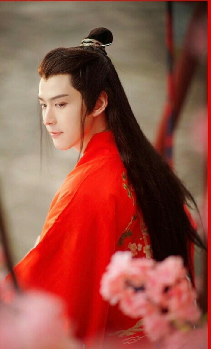 生肖羊明天过后有千年难遇的大喜事