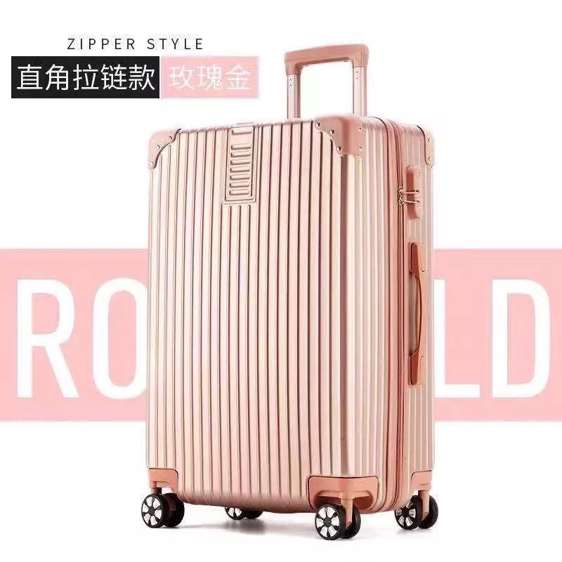 减100沙驰皮具曼歌妮4折封顶特价59元起曼歌妮时尚女包曼歌妮更多箱包