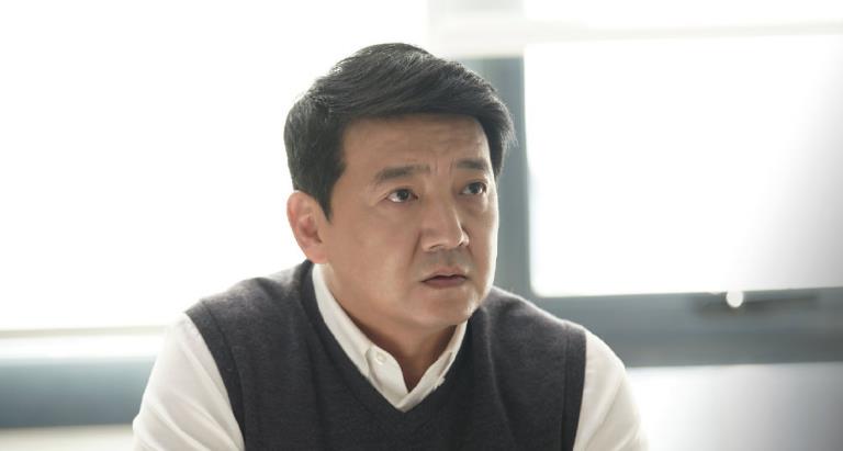 小欢喜三位男同学结局方一凡幸福最遗憾的是他