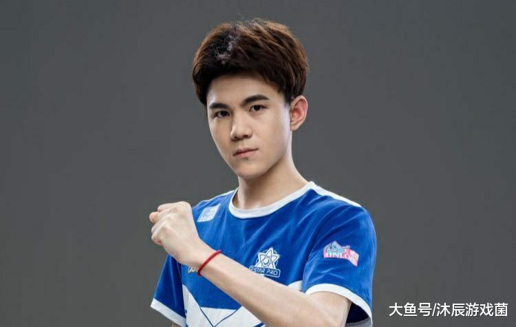 estar诺言因辱骂队友直播投降被扣工资电子竞技不允许投降