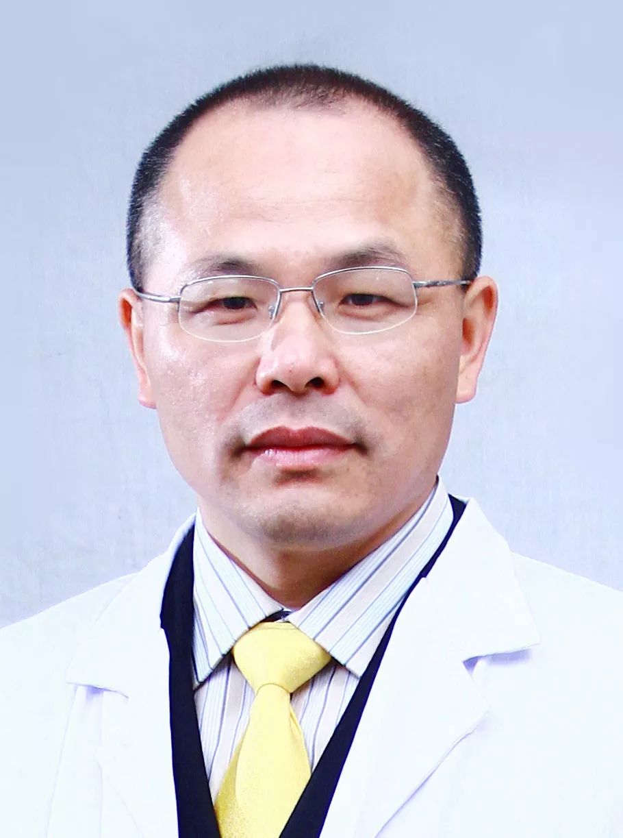 邓春华(第七届)姜辉(第六届)王晓峰(第五届)朱积川(第二,三,四届)