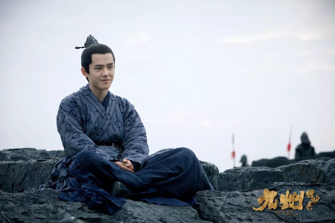 5,想问胡耘豪的料,随便什么都可以胡耘豪资源很一般