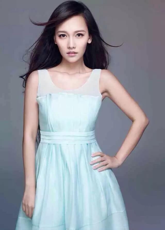杨璐说的女艺人是谁 孙骁骁否认苛待助理 让助理睡浴缸是不是孙骁骁_花边新闻_人生_深圳热线