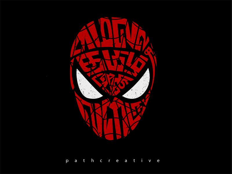 热点英文说迪士尼因蜘蛛侠和索尼谈崩闹掰了用英文怎么说