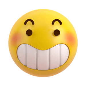 95后根本不懂宜宾这五朵金花是许多家庭三代人的青春