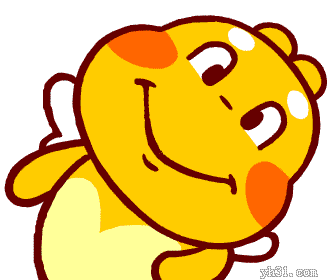 332_280gif 动态图 动图