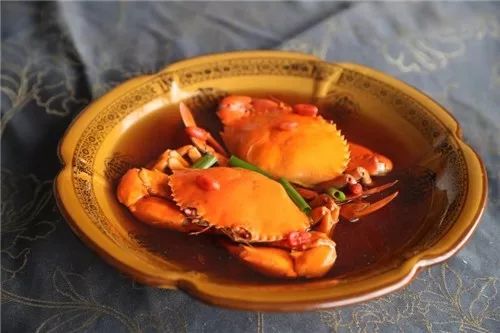 小布带你解锁鹿城美食图鉴_温州